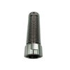 Metal Bellows XGY-0906091712 0901686255 Compatible with Krones Beverage Lines
