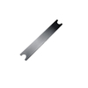 Spring Plate Compatible with Krones Beverage Lines
