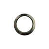  Spacer Ring Compatible with Krones Beverage Lines