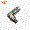 Clutch Compatible with Krones Beverage Lines