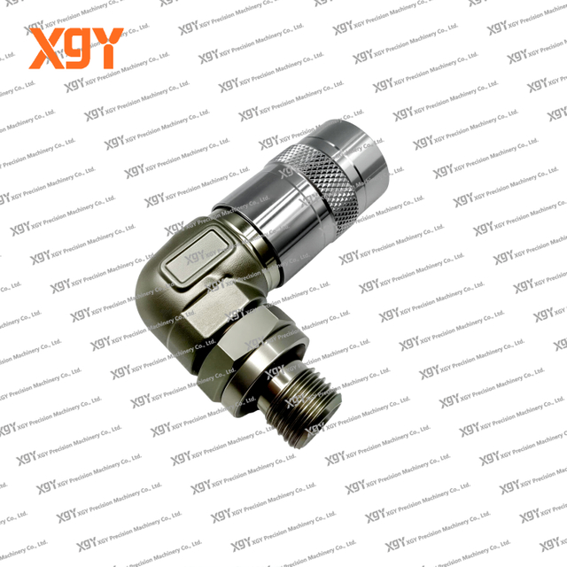 Clutch Compatible with Krones Beverage Lines