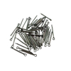 Split pin Compatible with Krones Beverage Lines
