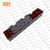 Suction Block XGY-1800153137 Compatible with Krones Labeling Machine Beverage Lines 