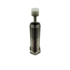 Buffer XGY-0907252074 Compatible with Krones Beverage Lines