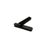 Adjustment Spring Compatible with Krones Beverage Lines