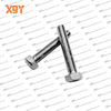 Bolt XGY-0900111364 Compatible with Krones Beverage Lines