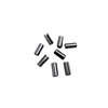 Tension Pin Compatible with Krones Beverage Lines