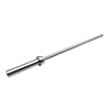 Putter for Compatible Kronos Parts for Beverage Machines