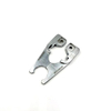 Fixture 0902236320 0902236248Compatible with Krones Beverage Lines