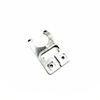 Fixture 0902314255 0902314259Compatible with Krones Beverage Lines