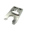 Bottle holder Compatible with Krones Beverage Lines