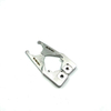 Bottle holder GY——0904382198 0904382199 Compatible with Krones Beverage Lines