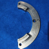Baffle compatible spare parts for sidel machinery