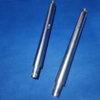 Hollow shaft compatible spare parts for sidel machinery
