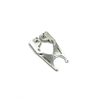 Bottle holder GY——0904388043 0904388045 Compatible with Krones Beverage Lines
