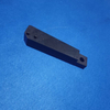 Telescoping cam compatible spare parts for sidel machinery