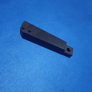 Telescoping cam compatible spare parts for sidel machinery