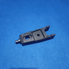 Fork compatible spare parts for sidel machinery