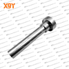 Axis Compatible with Krones Beverage Lines