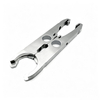 Fixture Compatible with Krones Beverage Lines