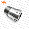 Slotted nut Compatible with Krones Beverage Lines