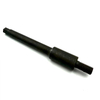 Titanium Bolt Spare parts for Compatible with Krones Packaging Machines
