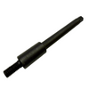 Titanium Bolt Spare parts for Compatible with Krones Packaging Machines