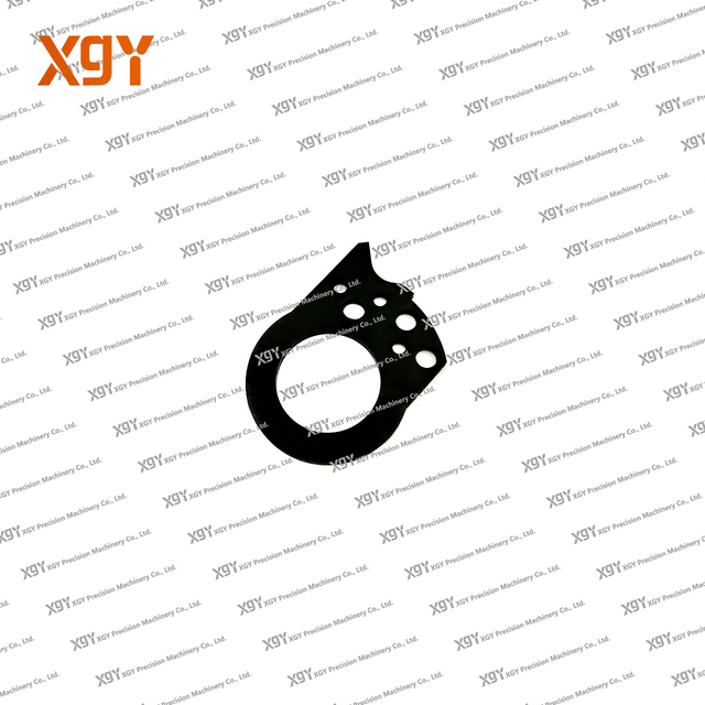 stainless steel stop piece Compatible with Krones Beverage Lines