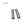 connecting rod compatible spare parts for sidel machinery