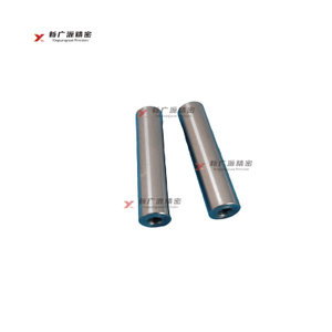 connecting rod compatible spare parts for sidel machinery