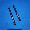 Compensating stud bolts compatible spare parts for sidel machinery