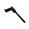 Pins for Krones filling machine spare parts