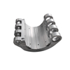 CNC Precision Machined Parts
