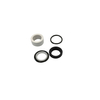  Seals XGY-20602586 Compatible with KHS spare parts