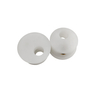 Capping Machine Spare parts