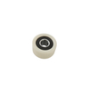 Roller XGY-94162358 Compatible with KHS spare parts