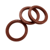 Seal Under the Capping Arm XGY-GMIM00050658 Compatible with AROL Spare Parts