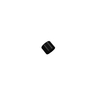 Slide bearings Compatible with KHS spare parts
