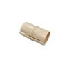 Compatible for KHS spare parts Sliding Bushing XGY- 50377930