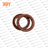 AROL Spare Parts