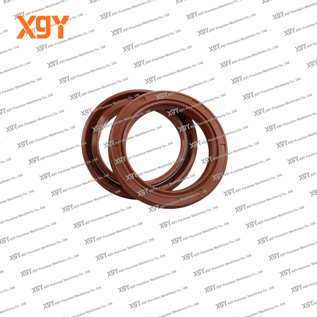 AROL Spare Parts