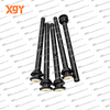 Chassis XGY-94167568 Compatible with KHS spare parts