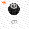 AROL Spare Parts