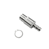 Clutch XGY- 50379249 Compatible with KHS spare parts