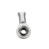 Union Head XGY- 50383986 Compatible with KHS spare parts