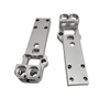 Krones Replacement Parts