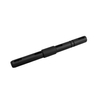 Sacmi Ceramic Press Screw Shaft XGY-8L100000129