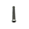 Metal Bellows Compatible with Krones Beverage Lines