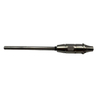 valve stem Compatible with Krones Beverage Lines