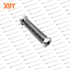 Metal Bellows XGY- 8900044380 Compatible with Krones Beverage Lines